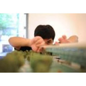 Francesco Nguyen's photo