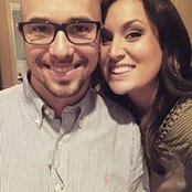 Jessica Rice's photo
