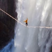 Scott Hong's photo