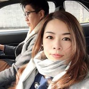 Joyce Ching's photo