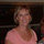 Carolyn Pope