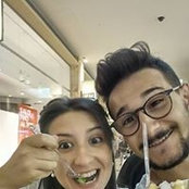 Roby de Bene's photo