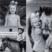 Holly McGlamory's photo