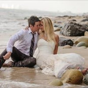 Claudia Seilinger's photo