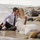 claudia_seilinger