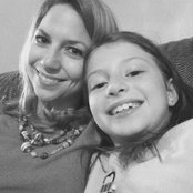Photo de reavesc