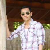 Anh Tran's photo