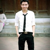 Mậm Tâmさんの写真