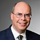 John Kopcke's photo