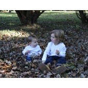 Tammy Parasida's photo