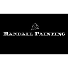 Randall Painting
