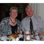 Foto von Elaine Kane Blessing
