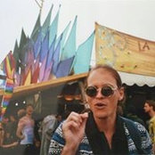 Rhys Allen's photo