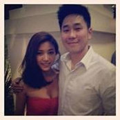 Joseph Yi's photo