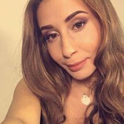 Chloe Moore's photo