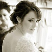 Katya Cherny's photo