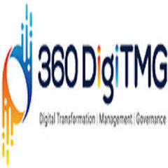 360DigiTMG