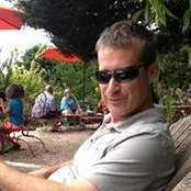 Michael Edgett's photo