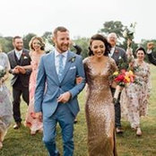 Miranda Haynie's photo
