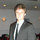 jonathan_eckman