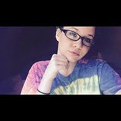 Madi Simmons's photo