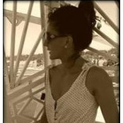 Milena Vukcevic's photo