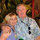 terri_tollercarver