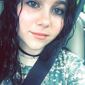 Bailey Warrner's photo