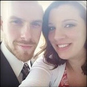 Ashleigh Hahn's photo