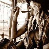 Mariah Tabor's photo