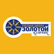 Golden Key Russian School's photo