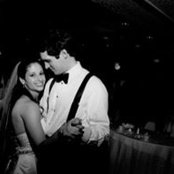 Ben Robinson's photo