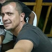 Başar özkan's photo