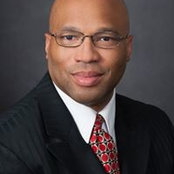 Leroy Banks's photo