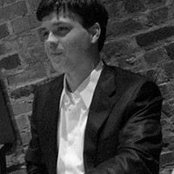 Barry Delcambre's photo