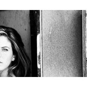 Tracy Spanier's photo