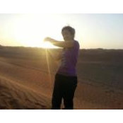 Nermin S Tawmeh's photo