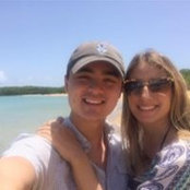 Victoria Negron's photo