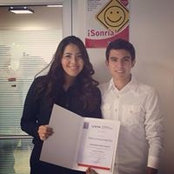 Suzeth Hernandez's photo