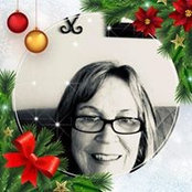 Eileen Kane Richey's photo