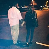K'Hadree Hooker's photo