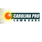 Carolina Pro Lawn Care Llc Fuquay Varina Nc Us Carolina Pro Lawn Care Llc