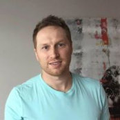 Todd Hanchett's photo