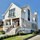 David C. Bennett Architects