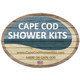 Cape Cod Shower Kits Co.