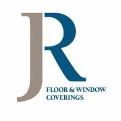 JR Floors and Window Coverings