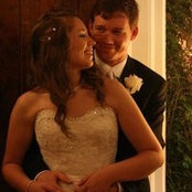 Abby Baldwin's photo