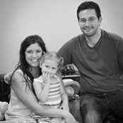 Amanda Dickstein's photo