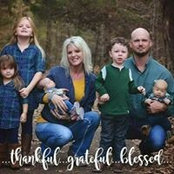 Tammy Foster's photo