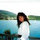 dorinda_barnes